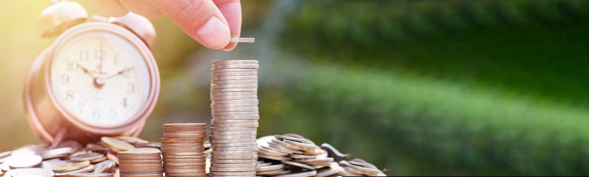 Mutual Funds - Know the Best Mutual Funds in India