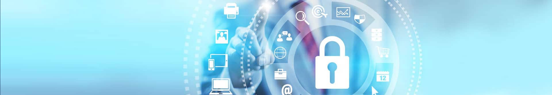 Corporate & Company Fixed Deposits in India